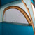 Kelty Discovery H2Go Privacy Shelter & S...: Picture 4 thumbnail